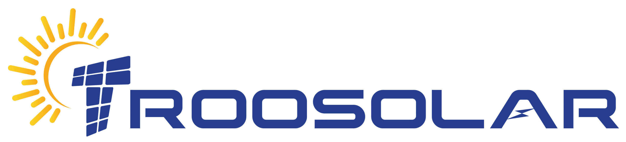troosolar.io